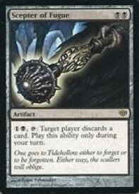 card304298-series182520-rarity323476