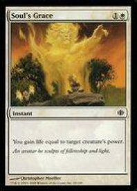 card304418-series182665-rarity323480