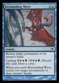 card304444-series182665-rarity323480