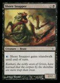 card304477-series182665-rarity323480