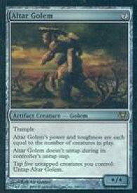 card304805-series182914-rarity323476