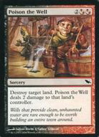 card305012-series183094-rarity323480