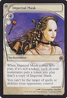 card305594-series183846-rarity323476