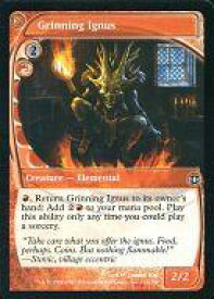 card294760-series183846-rarity323480