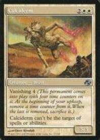 card305774-series184026-rarity323478