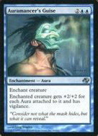 card305785-series184026-rarity323478