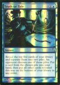 card306005-series184191-rarity323478