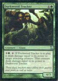 card306110-series184191-rarity323478