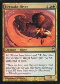card306154-series184191-rarity323478