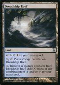 card306187-series184191-rarity323478