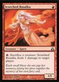 card306592-series184793-rarity323478