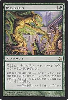 card306602-series184793-rarity323476