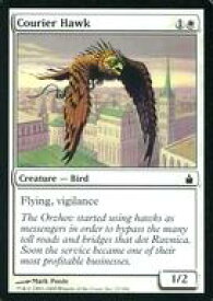 card306695-series184958-rarity323480