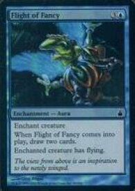 card306732-series184958-rarity323480