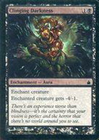 card306763-series184958-rarity323480