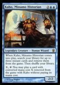 card307030-series185264-rarity323476