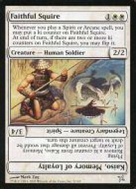 card307157-series185429-rarity323478