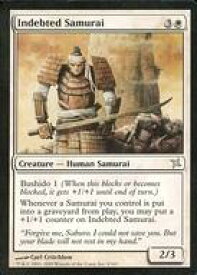 card307163-series185429-rarity323478