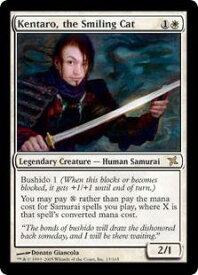 card307167-series185429-rarity323476