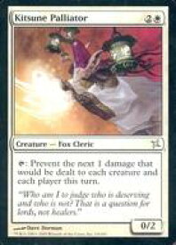 card307168-series185429-rarity323478