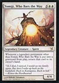 card307184-series185429-rarity323476