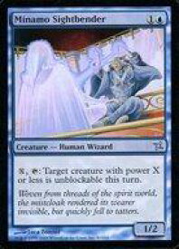 card307195-series185429-rarity323478