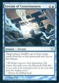 card307207-series185429-rarity323478