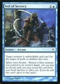 card307213-series185429-rarity323480