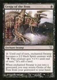 card307220-series185429-rarity323478