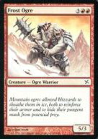 card307256-series185429-rarity323480