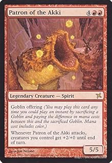 card307269-series185429-rarity323476