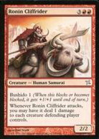 card307270-series185429-rarity323478