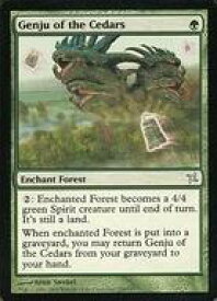 card307280-series185429-rarity323478