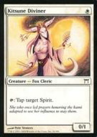 card307345-series185594-rarity323480