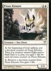 card307357-series185594-rarity323480
