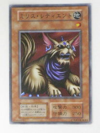 card13055-series34806-rarity3