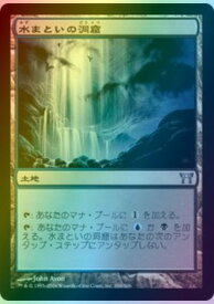card307605-series185594-rarity323478
