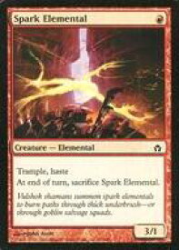 card307704-series185900-rarity323480