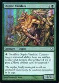 card307715-series185900-rarity323478