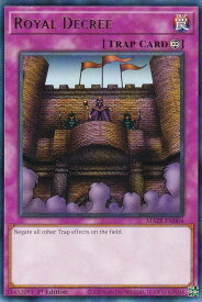 card13064-series35052-rarity1