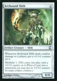 card307892-series186065-rarity323478