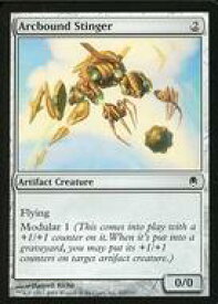 card307893-series186065-rarity323480