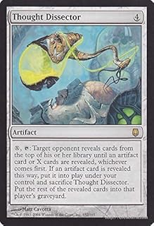 card307942-series186065-rarity323476