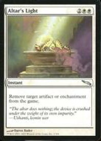 card307956-series186230-rarity323478