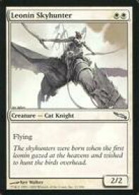 card303045-series186230-rarity323478