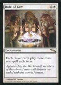 card307974-series186230-rarity323476