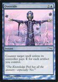 card308000-series186230-rarity323480