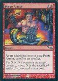 card308047-series186230-rarity323478