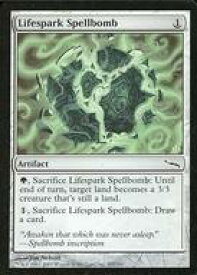 card308152-series186230-rarity323480