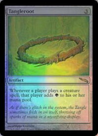 card308214-series186230-rarity323476